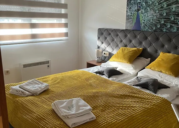 Balkanhill2 S37 Pekovic * Zlatibor